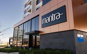 Mantra Tonsley Adelaide
